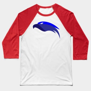 eagle-6 Baseball T-Shirt